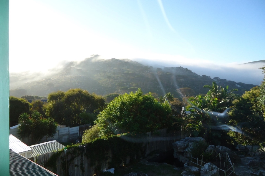 4 Bedroom Property for Sale in Welcome Glen Western Cape